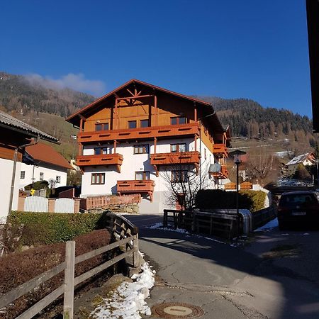 Haus Stefan By Globalimmoservice バド クラインキルヒハイム エクステリア 写真